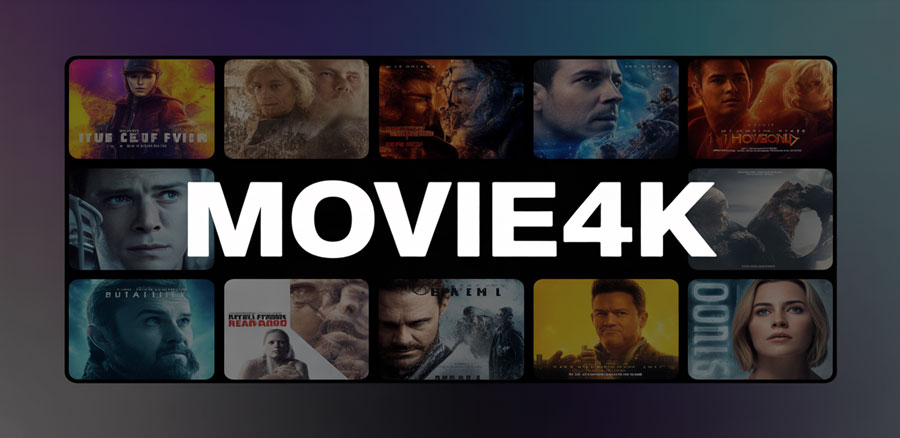Movie4k
